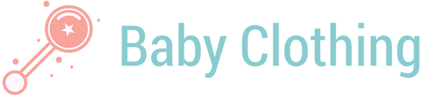Tiny Outfitters